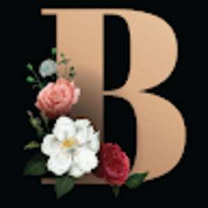 Meet your Posher, Junior